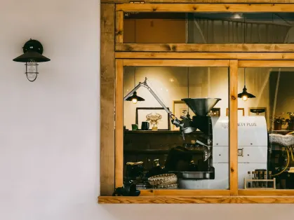 Καζίνο Γιαντ Γουινς Κινητη εφαρμογη